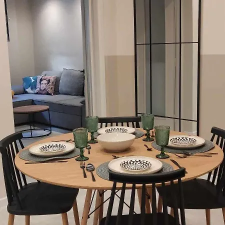 The Roots Of Parthenon Apartment Athens